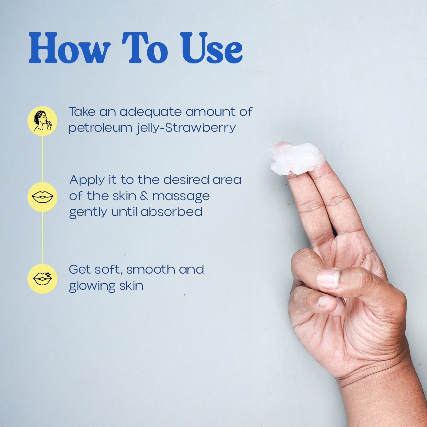 Lip Balm – Natural