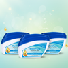 Natural Petroleum Jelly - Vitamin E (Set of 3) | 50g