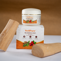 Skin Radiance Cream | 30g