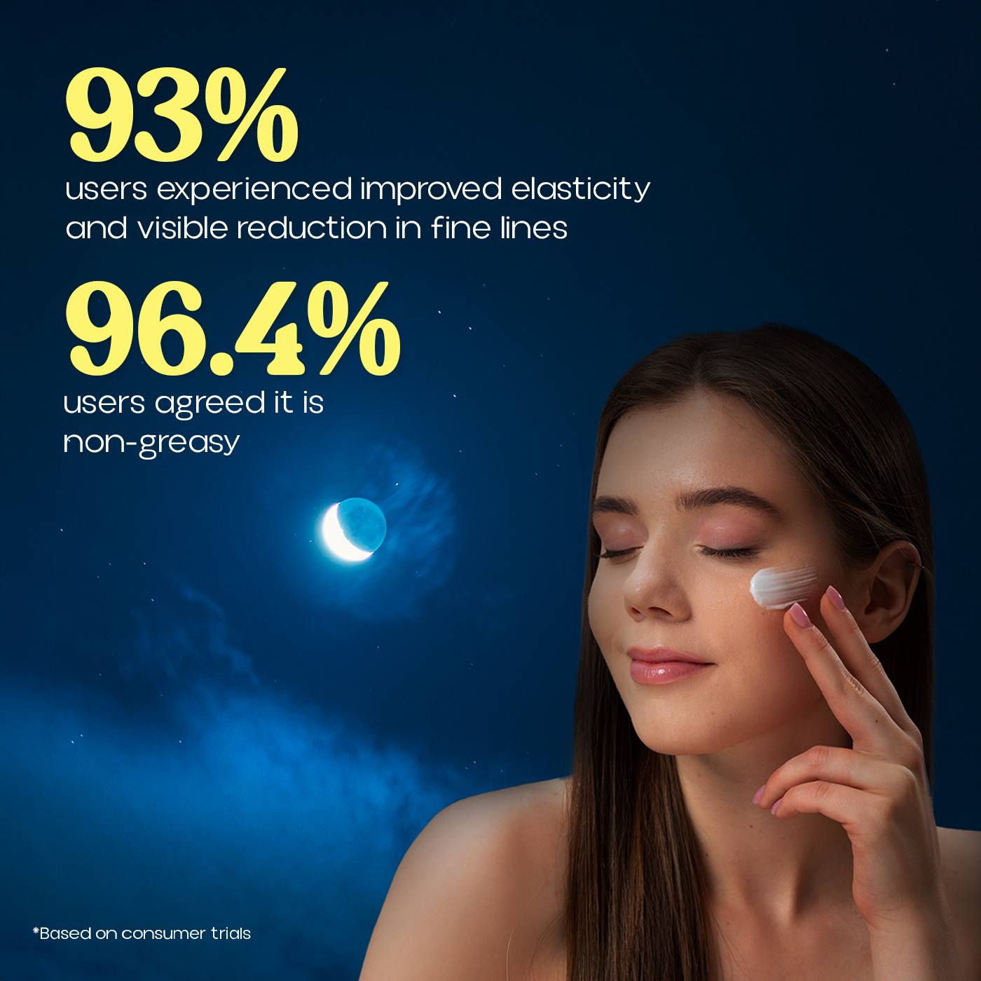 Extra Firming Night Cream