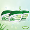 Aloe Fresh Petroleum Jelly (Set of 3) | 50g
