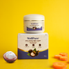 Extra Firming Night Cream | 30g