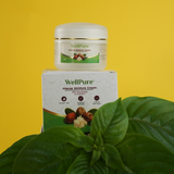 Intense Moisture Cream | 30g