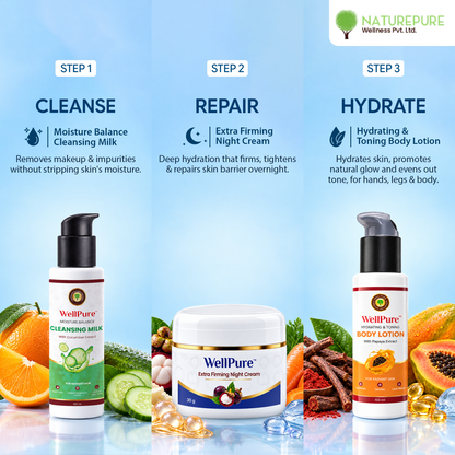 Festive Bestsellers Bundle