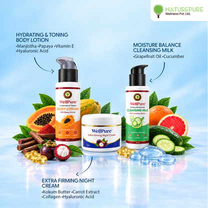 Festive Bestsellers Bundle