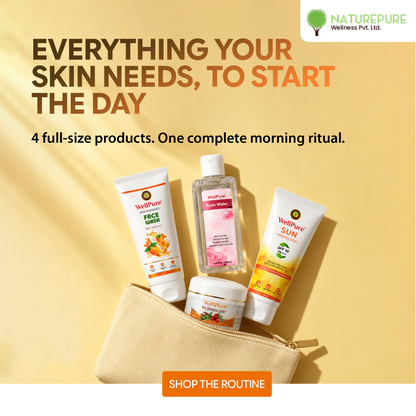 Morning Routine Bundle