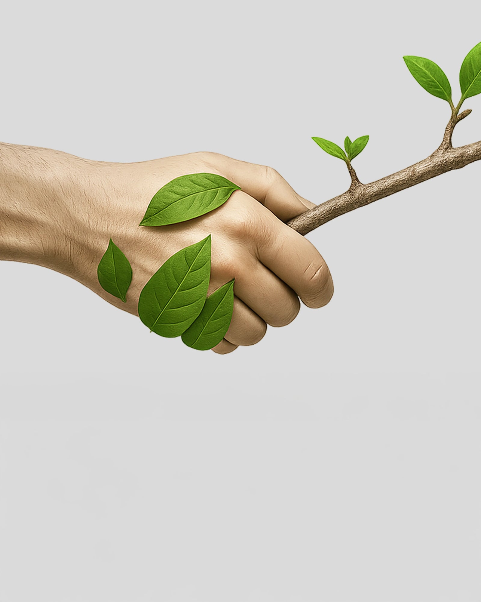 Sustainability in Action