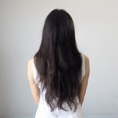 Before Image