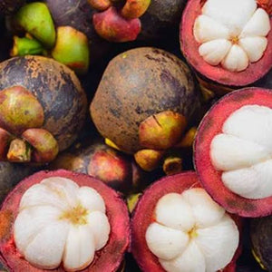 Kokum Butter