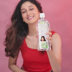 Jasmine Hair Oil | 200ml