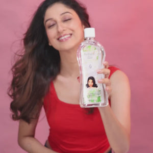 Jasmine Hair Oil | 200ml