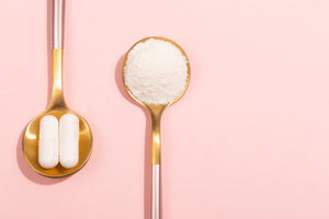 Collagen